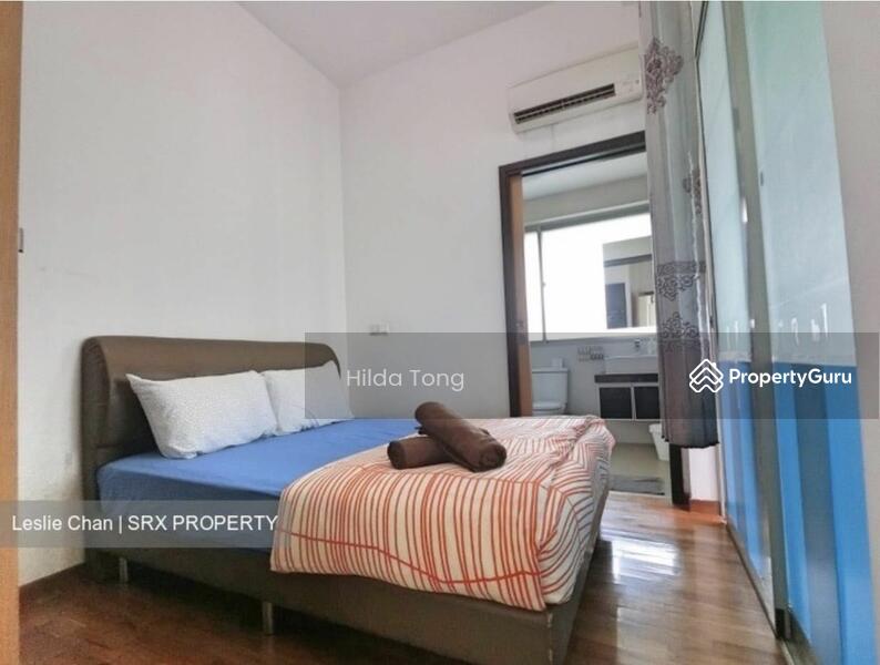 For Sale - Bliss Loft