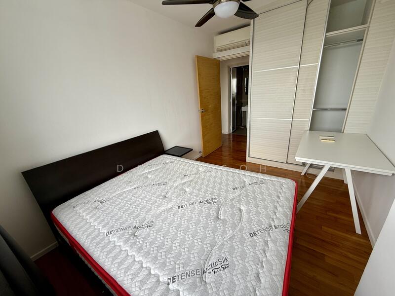 310C Punggol Walk, 310C Punggol Walk, Hougang / Punggol / Sengkang, 3 Bedrooms, 990 sqft, HDB Flat For Rent, by Daryl Soh, 60119002 - PropertyGuru.com.sg