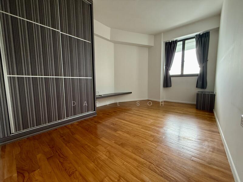 310C Punggol Walk, 310C Punggol Walk, Hougang / Punggol / Sengkang, 3 Bedrooms, 990 sqft, HDB Flat For Rent, by Daryl Soh, 60119002 - PropertyGuru.com.sg