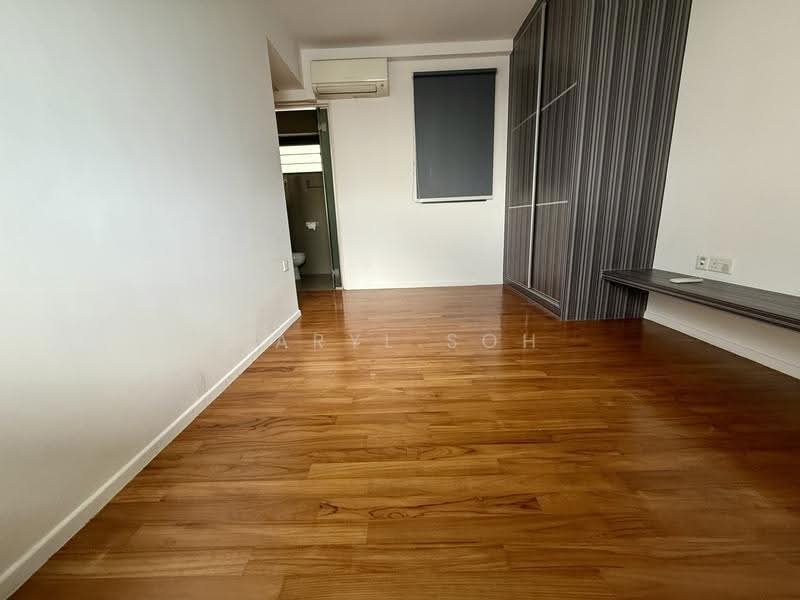 310C Punggol Walk, 310C Punggol Walk, Hougang / Punggol / Sengkang, 3 Bedrooms, 990 sqft, HDB Flat For Rent, by Daryl Soh, 60119002 - PropertyGuru.com.sg