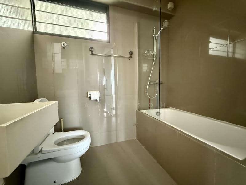 310C Punggol Walk, 310C Punggol Walk, Hougang / Punggol / Sengkang, 3 Bedrooms, 990 sqft, HDB Flat For Rent, by Daryl Soh, 60119002 - PropertyGuru.com.sg