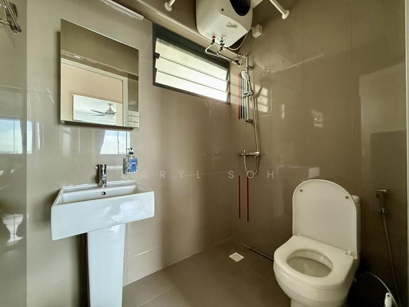 310C Punggol Walk, 310C Punggol Walk, Hougang / Punggol / Sengkang, 3 Bedrooms, 990 sqft, HDB Flat For Rent, by Daryl Soh, 60119002 - PropertyGuru.com.sg