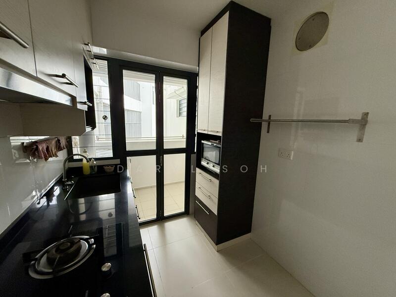 310C Punggol Walk, 310C Punggol Walk, Hougang / Punggol / Sengkang, 3 Bedrooms, 990 sqft, HDB Flat For Rent, by Daryl Soh, 60119002 - PropertyGuru.com.sg