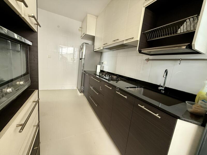 310C Punggol Walk, 310C Punggol Walk, Hougang / Punggol / Sengkang, 3 Bedrooms, 990 sqft, HDB Flat For Rent, by Daryl Soh, 60119002 - PropertyGuru.com.sg