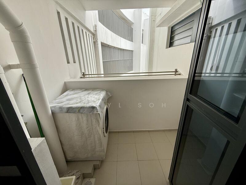 310C Punggol Walk, 310C Punggol Walk, Hougang / Punggol / Sengkang, 3 Bedrooms, 990 sqft, HDB Flat For Rent, by Daryl Soh, 60119002 - PropertyGuru.com.sg