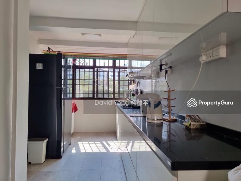 For Rent - 63 Circuit Road