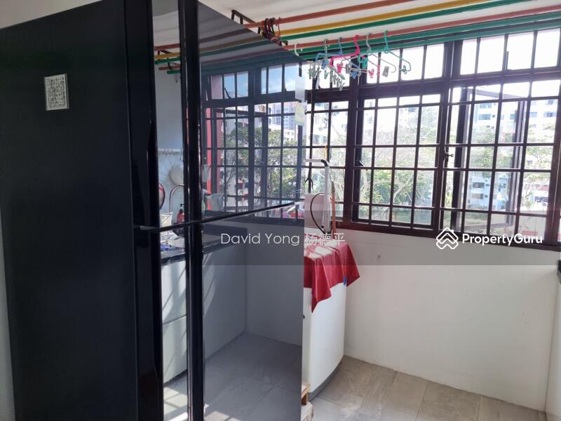 For Rent - 63 Circuit Road