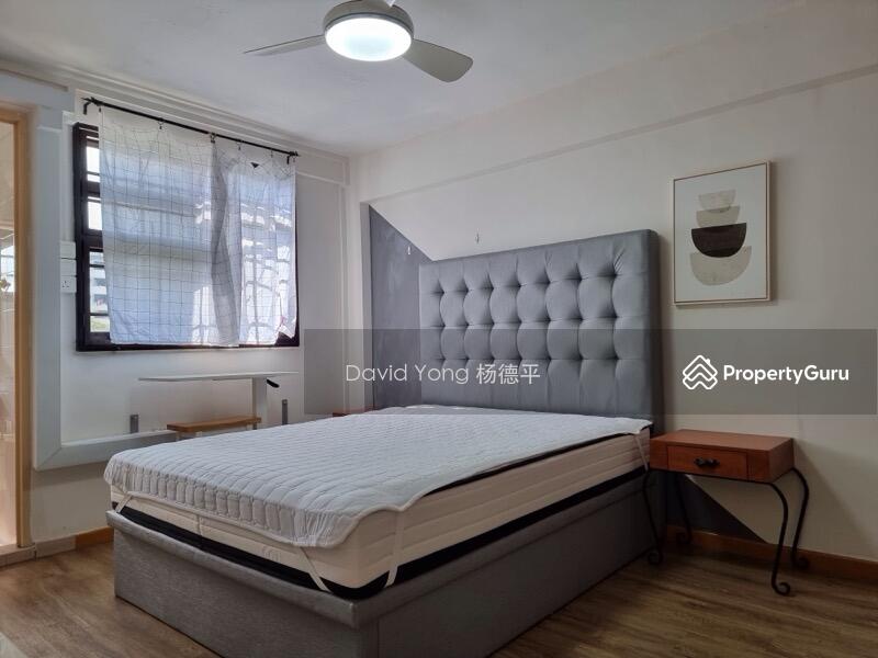 For Rent - 63 Circuit Road