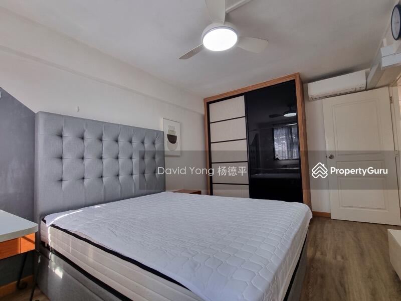 For Rent - 63 Circuit Road