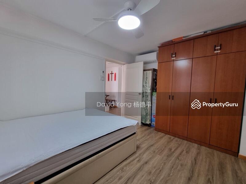 For Rent - 63 Circuit Road