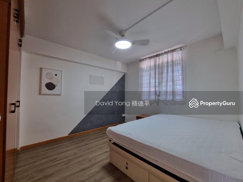 For Rent - 63 Circuit Road