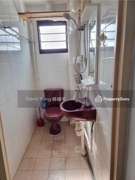 For Rent - 63 Circuit Road