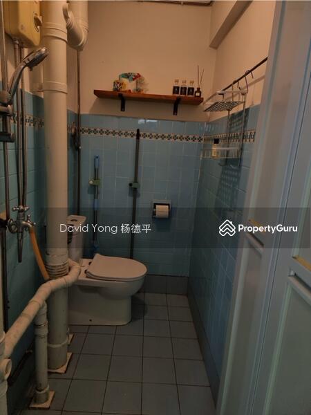 For Rent - 63 Circuit Road