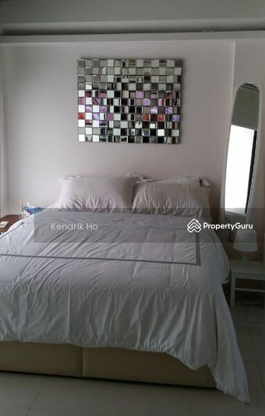 For Rent - Two8one Studio