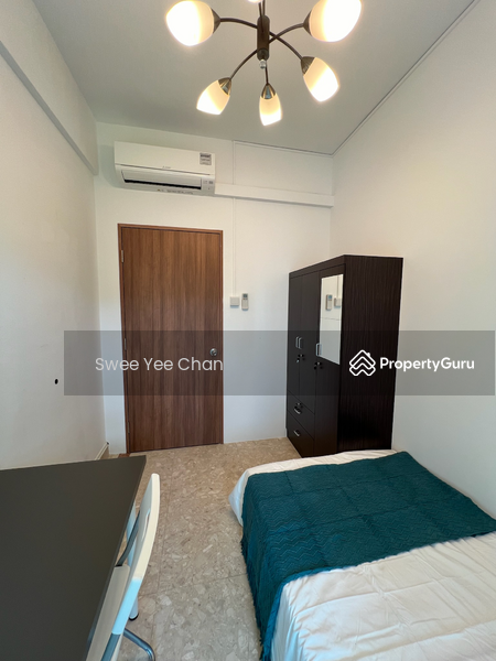 For Rent - Southaven II