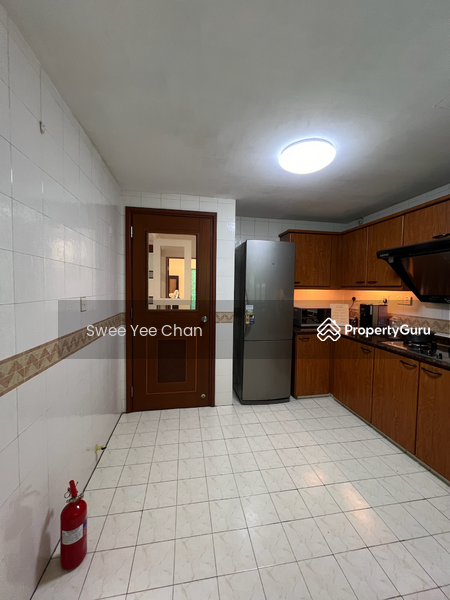 For Rent - Southaven II