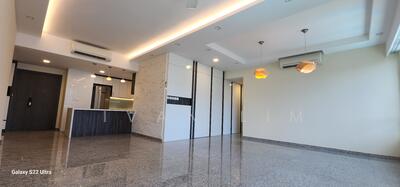 For Sale - Parc Haven