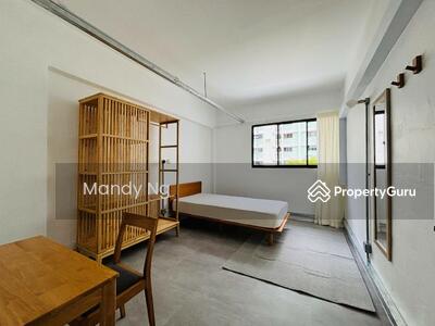 For Rent - 209 Ang Mo Kio Avenue 3
