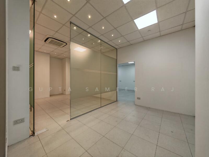 Interlocal Centre, 100G Pasir Panjang Road, 2,248 sqft, Office For Rent, by Gupta Sameer Raj, 60119044 - Study - CommercialGuru.com.sg