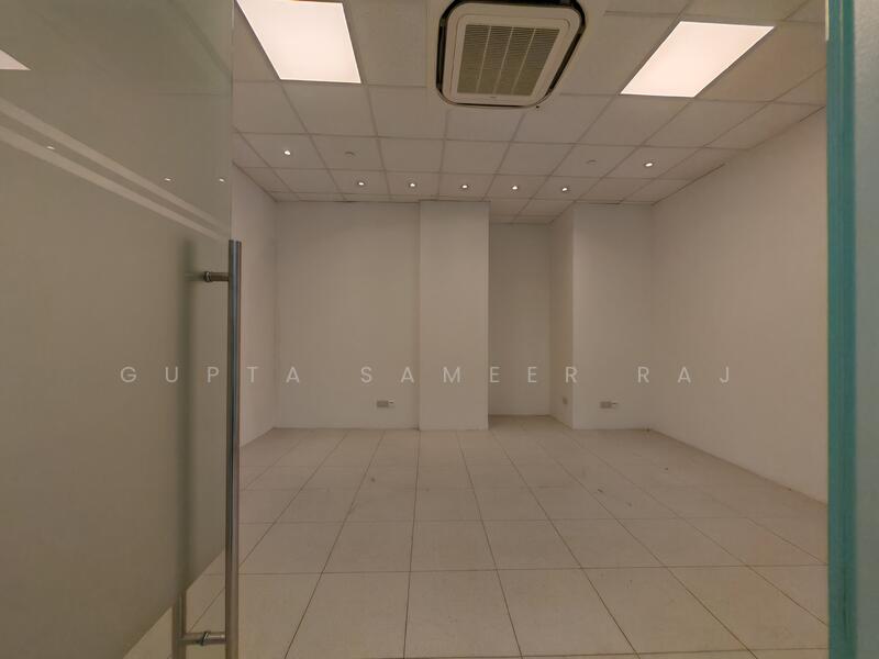 Interlocal Centre, 100G Pasir Panjang Road, 2,248 sqft, Office For Rent, by Gupta Sameer Raj, 60119044 - CommercialGuru.com.sg