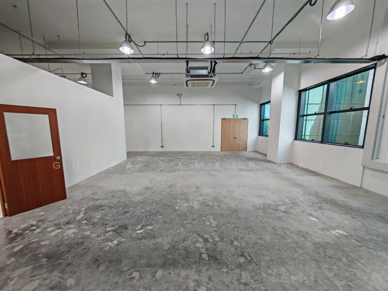 Interlocal Centre, 100G Pasir Panjang Road, 2,248 sqft, Office For Rent, by Gupta Sameer Raj, 60119044 - CommercialGuru.com.sg