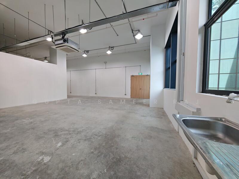 Interlocal Centre, 100G Pasir Panjang Road, 2,248 sqft, Office For Rent, by Gupta Sameer Raj, 60119044 - CommercialGuru.com.sg
