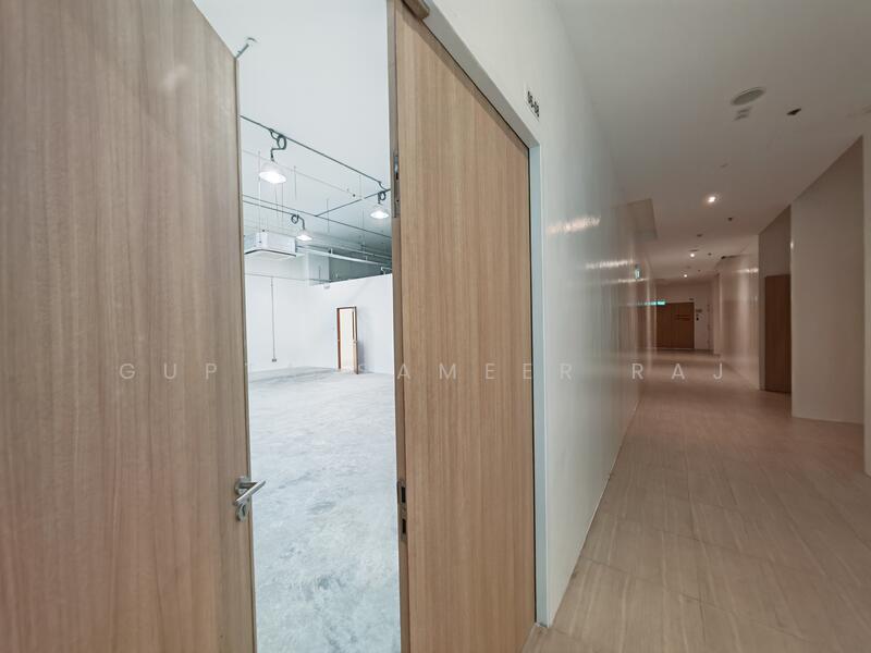 Interlocal Centre, 100G Pasir Panjang Road, 2,248 sqft, Office For Rent, by Gupta Sameer Raj, 60119044 - CommercialGuru.com.sg