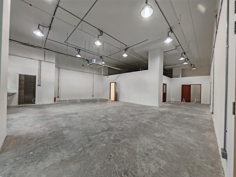 Interlocal Centre, 100G Pasir Panjang Road, 2,248 sqft, Office For Rent, by Gupta Sameer Raj, 60119044 - CommercialGuru.com.sg