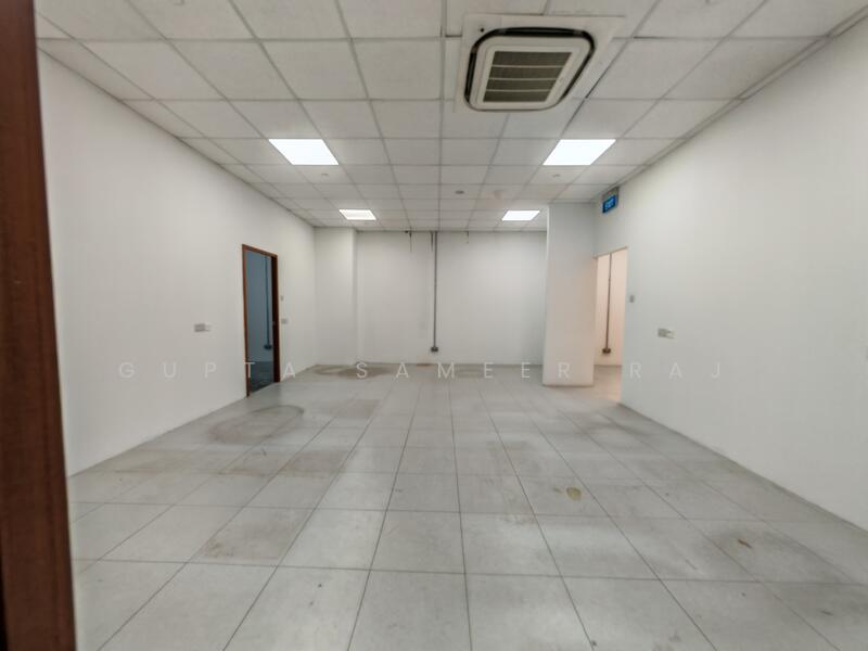 Interlocal Centre, 100G Pasir Panjang Road, 2,248 sqft, Office For Rent, by Gupta Sameer Raj, 60119044 - CommercialGuru.com.sg