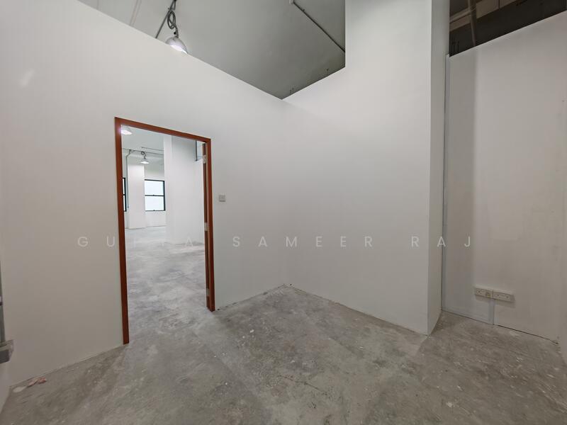 Interlocal Centre, 100G Pasir Panjang Road, 2,248 sqft, Office For Rent, by Gupta Sameer Raj, 60119044 - CommercialGuru.com.sg
