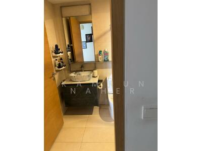 For Rent - Silversea