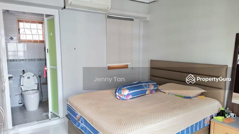 For Rent - 318A Anchorvale Link