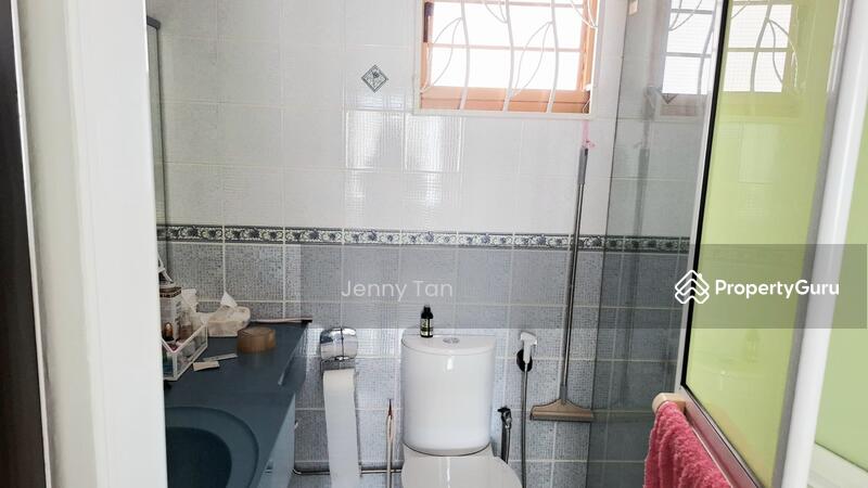 For Rent - 318A Anchorvale Link