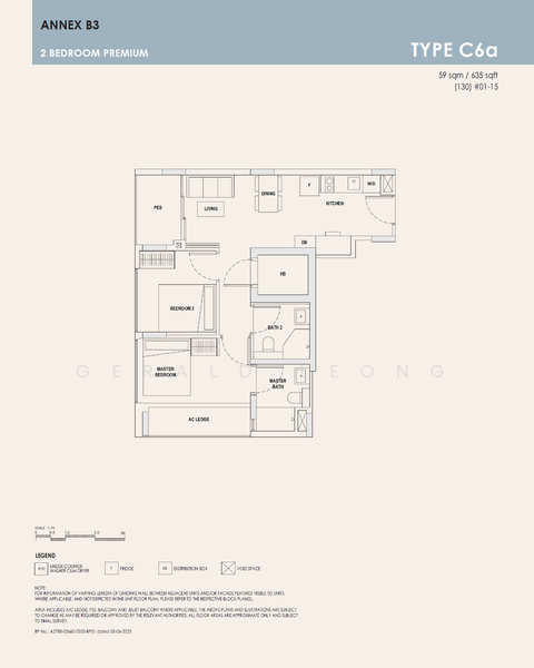 For Sale Orchard Sophia
