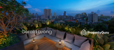 For Sale - Orchard Sophia
