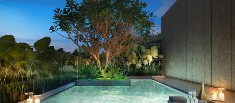 For Sale - Orchard Sophia