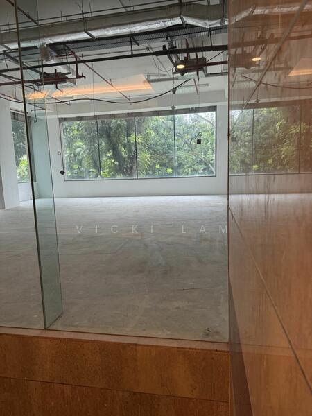 The Oxley, 9 Oxley Rise, Orchard / River Valley, 1,055 sqft, Other Retail For Rent, by Vicki Lam, 60119069 - CommercialGuru.com.sg