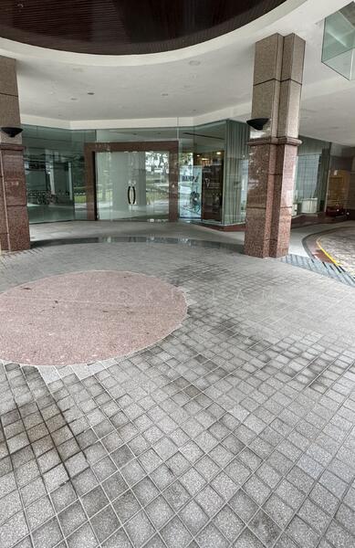 The Oxley, 9 Oxley Rise, Orchard / River Valley, 1,055 sqft, Other Retail For Rent, by Vicki Lam, 60119069 - CommercialGuru.com.sg