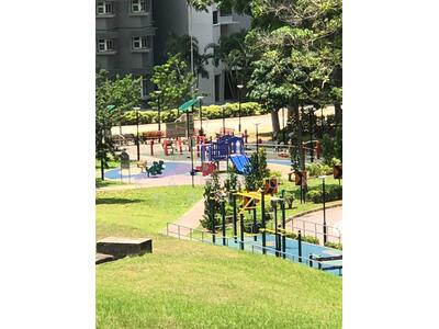 For Rent - 392 Bukit Batok West Avenue 5