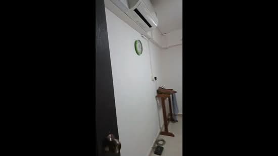 157 Yishun Street 11, 157 Yishun Street 11, Room Rental, 120 sqft, HDB Flat For Rent, by Vivian Teo, 60119085 - PropertyGuru.com.sg