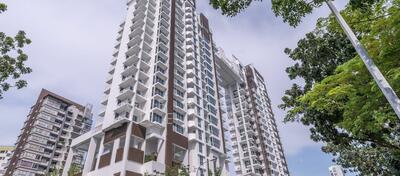 For Sale - The Line@Tanjong Rhu
