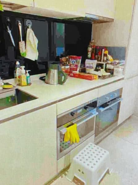 6 Derbyshire Condominium For Sale at S$ 1,080,000 | PropertyGuru Singapore