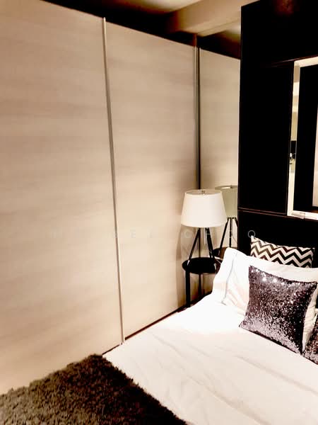 6 Derbyshire Condominium For Sale at S$ 1,080,000 | PropertyGuru Singapore