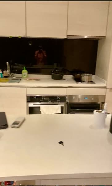 6 Derbyshire Condominium For Sale at S$ 1,080,000 | PropertyGuru Singapore