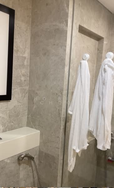 6 Derbyshire Condominium For Sale at S$ 1,080,000 | PropertyGuru Singapore