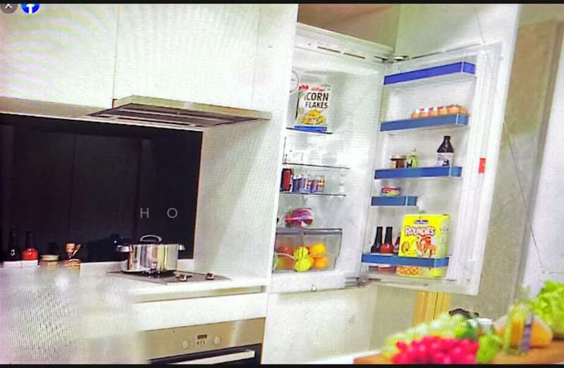 6 Derbyshire Condominium For Sale at S$ 1,080,000 | PropertyGuru Singapore