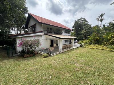 For Sale - Bin Tong Park