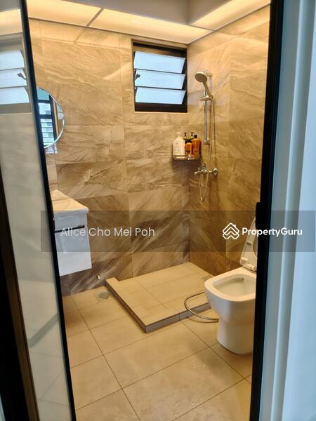 For Rent - 472B Fernvale Street