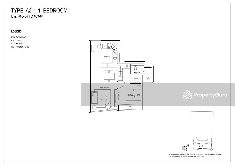 For Rent 76 Shenton