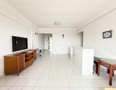 For Sale - 615 Hougang Avenue 8